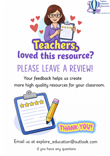 pdf, 905.28 KB