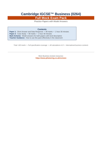 docx, 28.75 KB