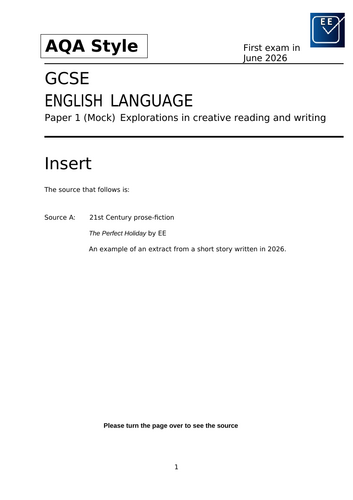docx, 37.95 KB