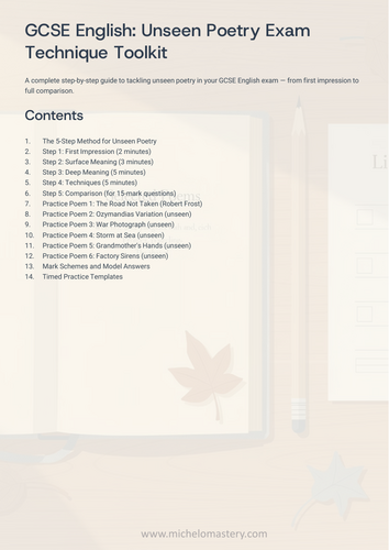 pdf, 875.04 KB