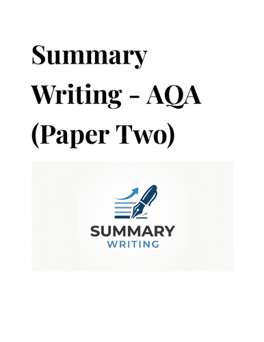 pdf, 366.11 KB