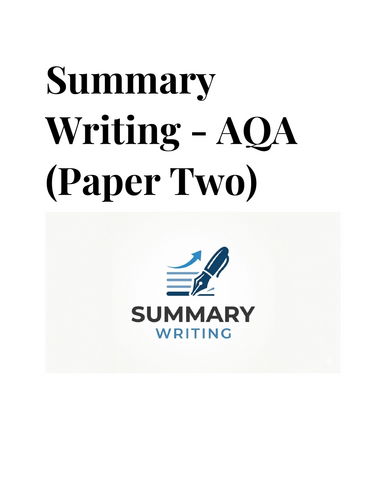docx, 524.66 KB