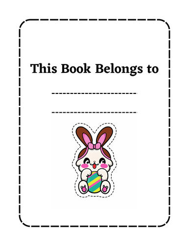 pdf, 21.32 MB
