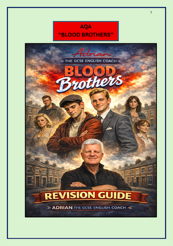 pdf, 4.48 MB