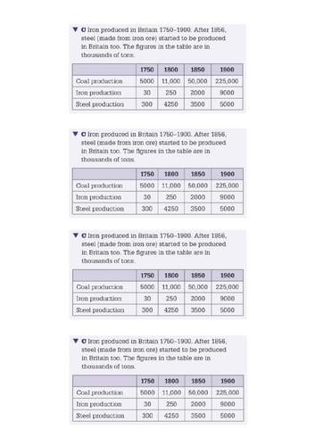 pdf, 142.46 KB