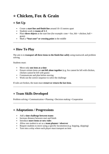 docx, 16.22 KB