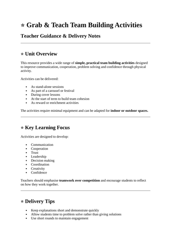 docx, 18.22 KB
