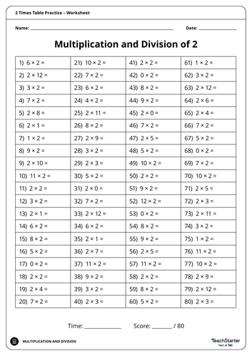 pdf, 117.57 KB