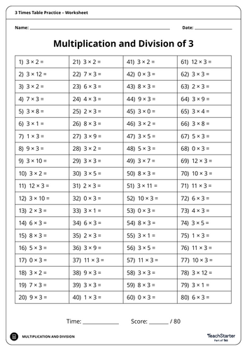 pdf, 117.57 KB