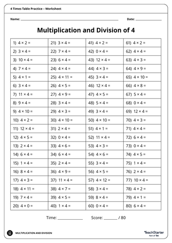 pdf, 117.59 KB