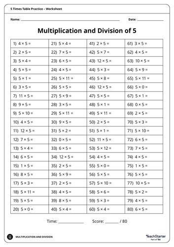pdf, 117.58 KB