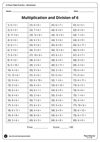 pdf, 117.6 KB