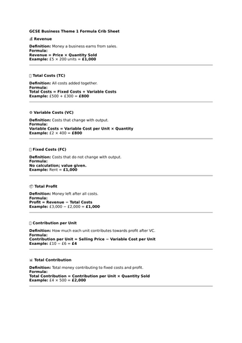 docx, 15.31 KB