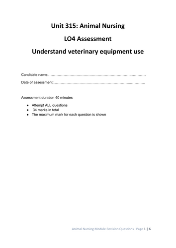 pdf, 851.71 KB