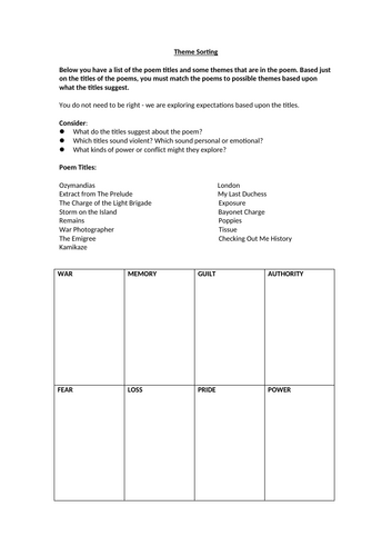 docx, 12.66 KB