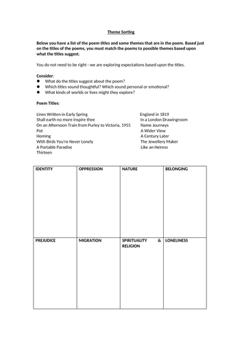 docx, 13 KB