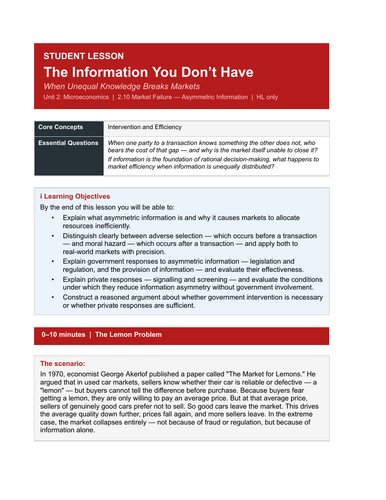 pdf, 143.9 KB