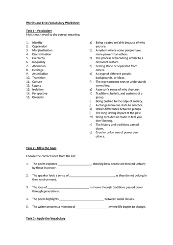 docx, 13.54 KB
