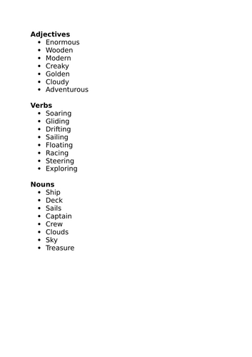 docx, 15.4 KB