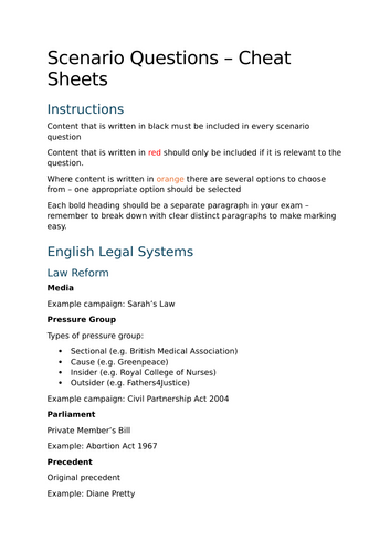 docx, 94.04 KB