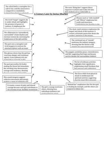 docx, 63.02 KB