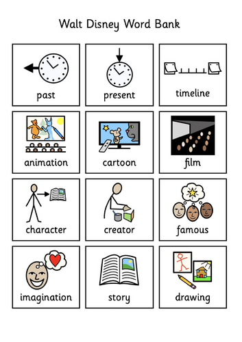 docx, 275.49 KB