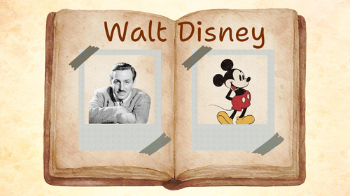 pdf, 1.56 MB