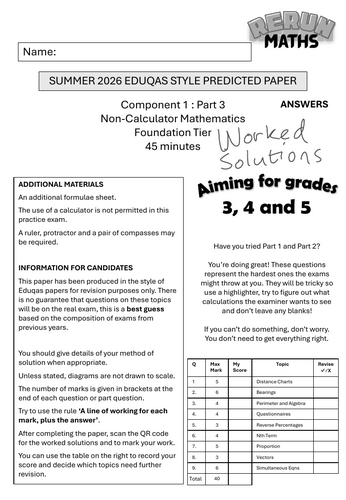 pdf, 2.02 MB