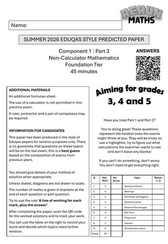 pdf, 274.6 KB