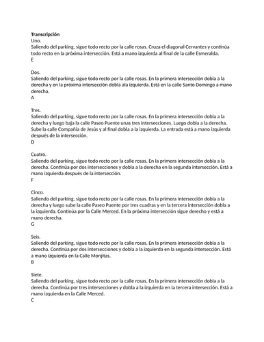 docx, 15.38 KB