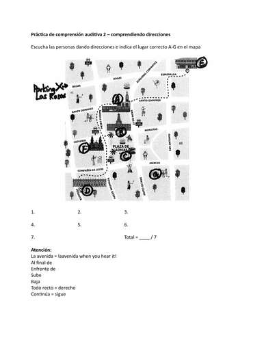 pdf, 786.69 KB