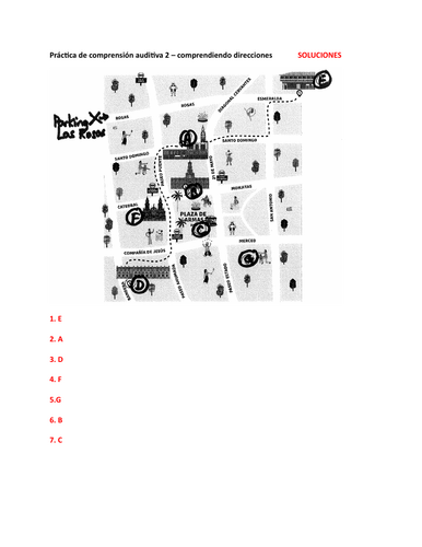 pdf, 771.24 KB