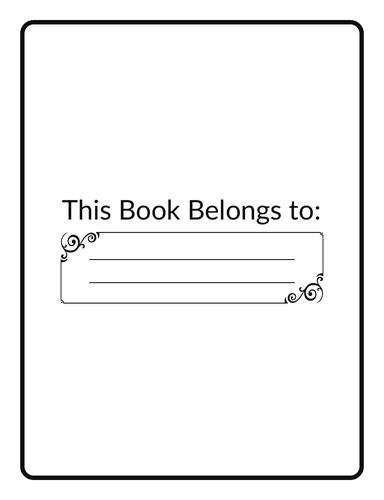 pdf, 1.18 MB