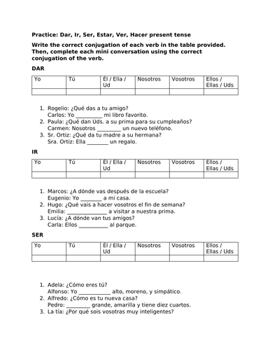 docx, 23.98 KB