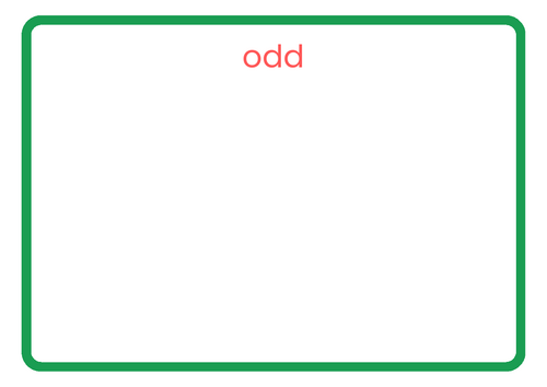 pdf, 105.42 KB