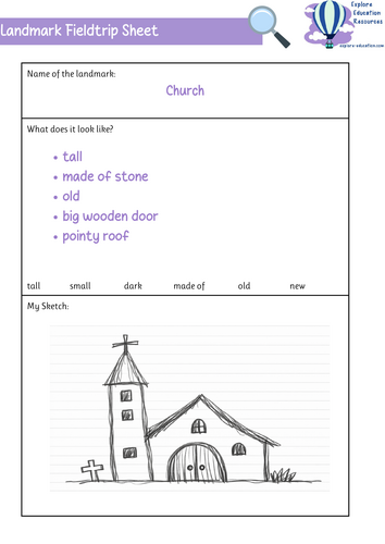 pdf, 2.76 MB