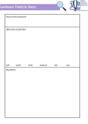 pdf, 186.44 KB