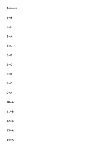 pdf, 23.66 KB