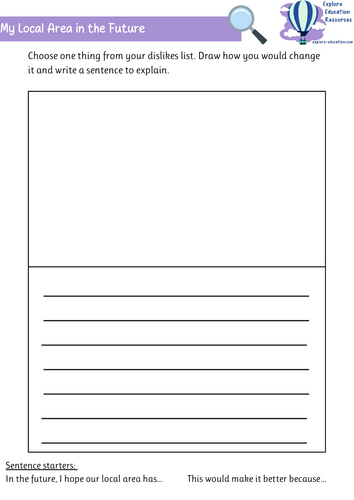 pdf, 65.08 KB