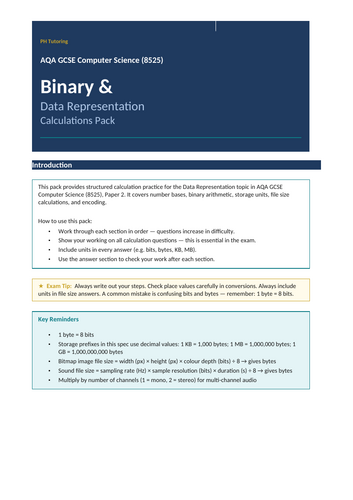 docx, 40.08 KB