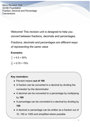 pdf, 338.88 KB