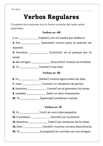 pdf, 311.28 KB