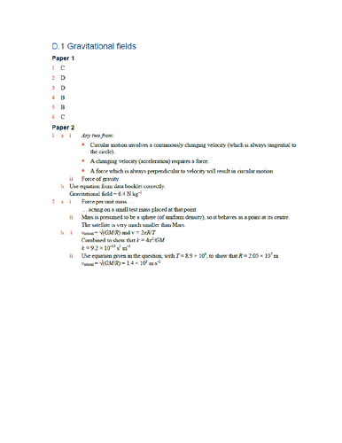 docx, 191.83 KB
