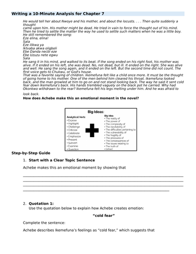 docx, 53.78 KB