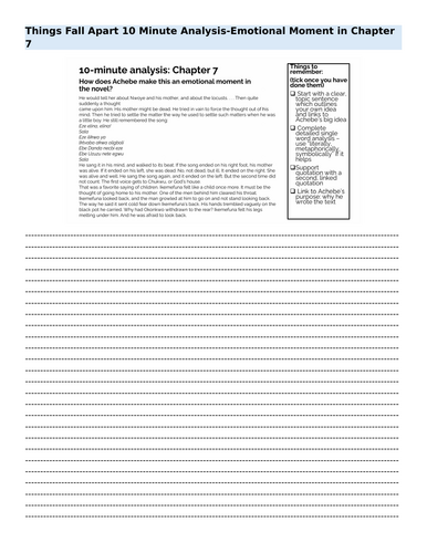 docx, 509.66 KB