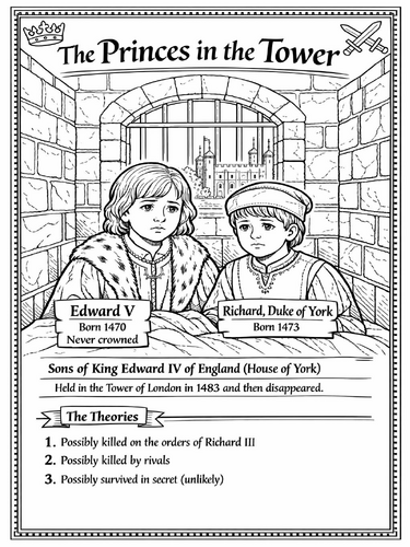 pdf, 821.93 KB