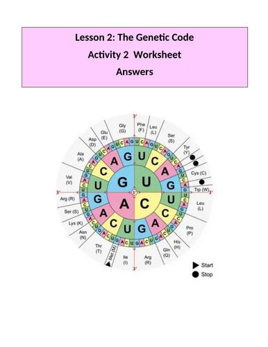 docx, 540.79 KB