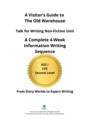 pdf, 9.27 MB