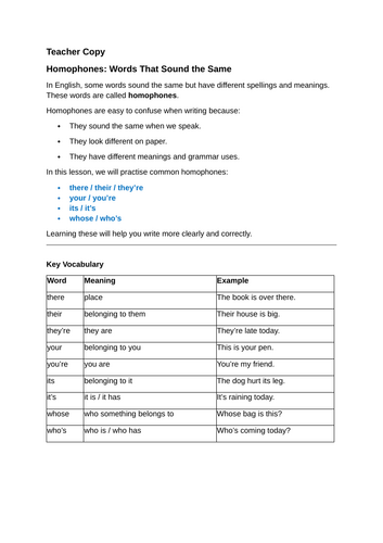 docx, 19.7 KB