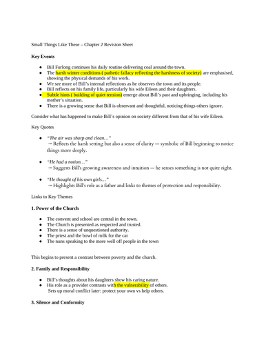 docx, 553.84 KB